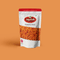 Jagdish Tomato Stick